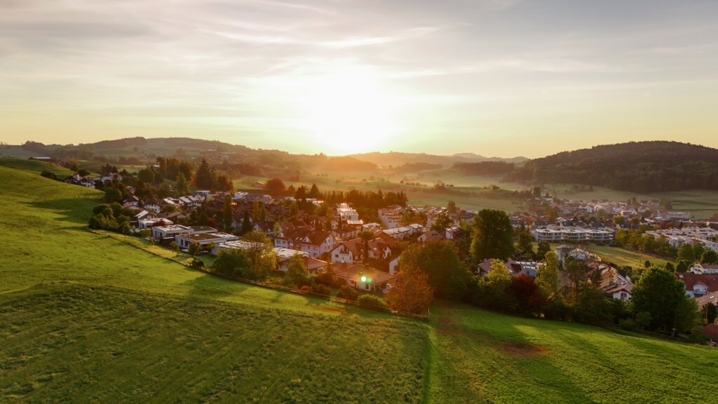 Neubeginn im Rhein Main Gebiet Neubeginn im Rhein Main Gebiet